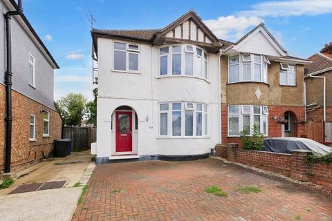 30 Brookfield Road, Ipswich, IP1 4EN