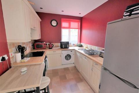 30 Brookfield Road, Ipswich, IP1 4EN
