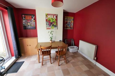 30 Brookfield Road, Ipswich, IP1 4EN