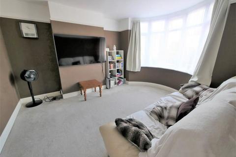 30 Brookfield Road, Ipswich, IP1 4EN