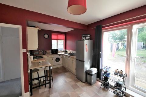 30 Brookfield Road, Ipswich, IP1 4EN