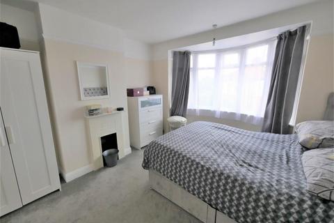 30 Brookfield Road, Ipswich, IP1 4EN