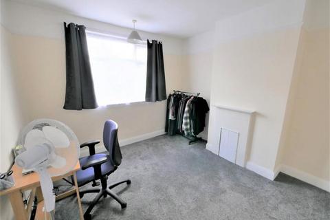 30 Brookfield Road, Ipswich, IP1 4EN