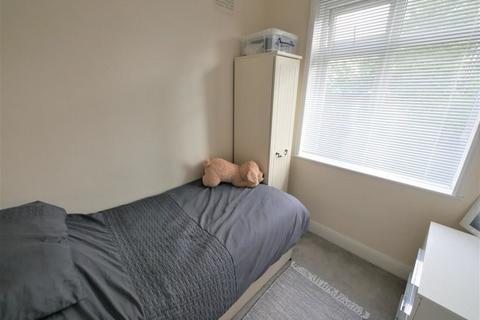 30 Brookfield Road, Ipswich, IP1 4EN