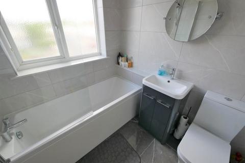 30 Brookfield Road, Ipswich, IP1 4EN