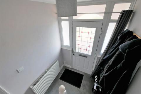 30 Brookfield Road, Ipswich, IP1 4EN