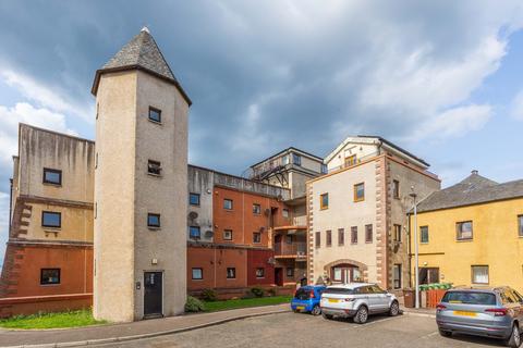 2 bedroom flat for sale, Fowlers Court, Prestonpans, EH32