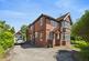 Additional image 17 of Long Lane, Chester, CH2