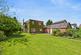 Additional image 18 of Long Lane, Chester, CH2