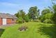 Additional image 19 of Long Lane, Chester, CH2