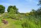 Additional image 20 of Long Lane, Chester, CH2