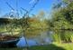 Additional image 21 of Long Lane, Chester, CH2