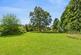 Additional image 22 of Long Lane, Chester, CH2