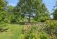 Additional image 23 of Long Lane, Chester, CH2
