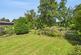 Additional image 24 of Long Lane, Chester, CH2