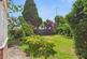 Additional image 25 of Long Lane, Chester, CH2