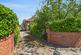 Additional image 26 of Long Lane, Chester, CH2