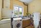 Additional image 6 of Long Lane, Chester, CH2