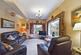 Additional image 7 of Long Lane, Chester, CH2