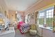 Additional image 9 of Long Lane, Chester, CH2