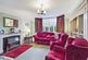 Additional image 10 of Long Lane, Chester, CH2