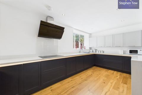5 bedroom detached house for sale, West Park Drive, Blackpool, FY3