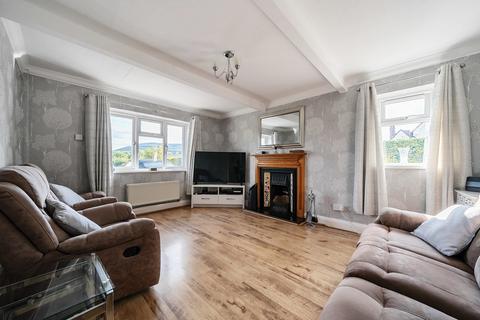 3 bedroom semi-detached house for sale, 7 Stourport Road, Great Witley