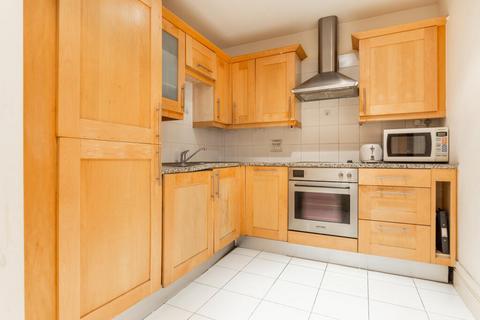 2 bedroom apartment to rent, Whitehouse Apartments, 9 Belvedere Road, London, SE1