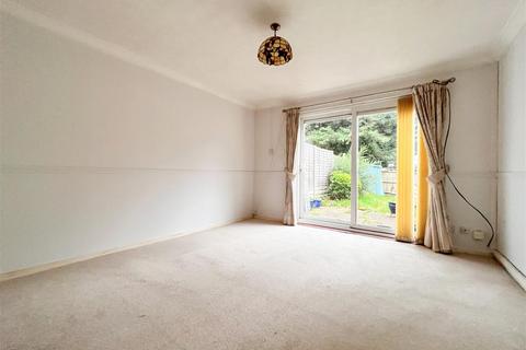 2 bedroom semi-detached house for sale, Baird Close, Bushey