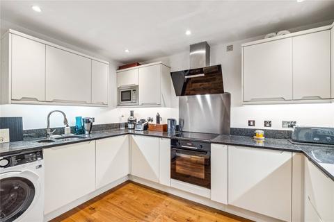 2 bedroom apartment to rent, Petersham Road, Richmond, Surrey, TW10