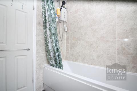 81 Fennells, Harlow, CM19 4RW