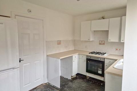 2 bedroom semi-detached house to rent, Cornfield, Off Heckmondwike Road, Dewsbury WF13