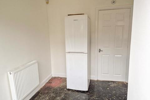 2 bedroom semi-detached house to rent, Cornfield, Off Heckmondwike Road, Dewsbury WF13