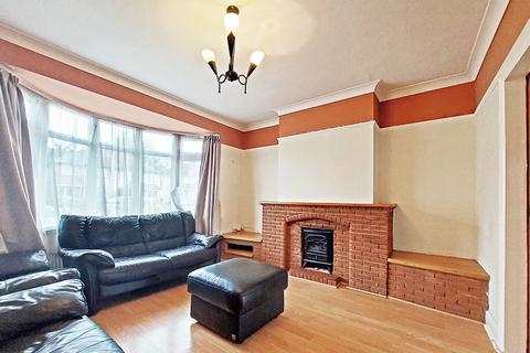 3 bedroom semi-detached house for sale, Twyford Road, Harrow HA2