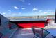Additional image 19 of South Quays, Long Row, South Shields