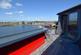 Additional image 23 of South Quays, Long Row, South Shields