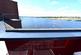Additional image 26 of South Quays, Long Row, South Shields