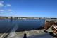 Additional image 28 of South Quays, Long Row, South Shields