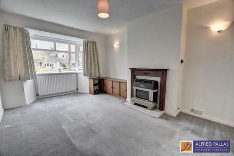 3 bedroom semi-detached house for sale, Beckenham Avenue, East Boldon