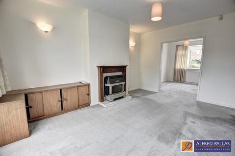 3 bedroom semi-detached house for sale, Beckenham Avenue, East Boldon