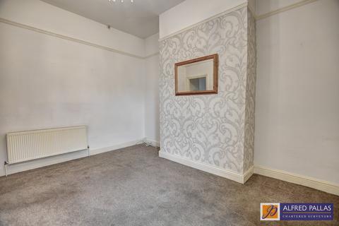 2 bedroom terraced bungalow for sale, Dent Street, Fulwell