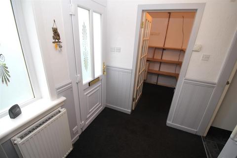 8 Hillview, Skelmorlie, PA17 5BE