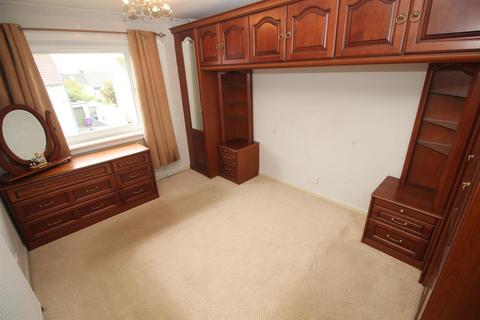 8 Hillview, Skelmorlie, PA17 5BE