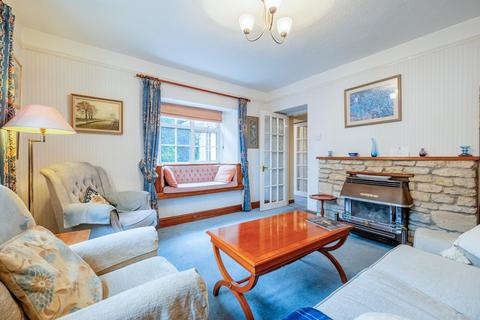 3 bedroom house for sale, The Normans, Bath BA2