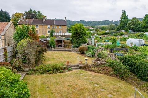 3 bedroom house for sale, The Normans, Bath BA2