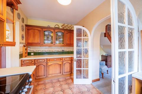 3 bedroom house for sale, The Normans, Bath BA2