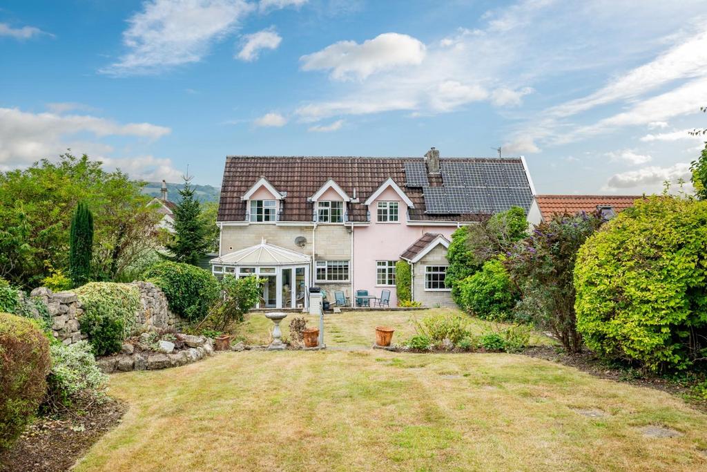 2 Rose Cottages BA2 6 TE-6 EDIT.jpg