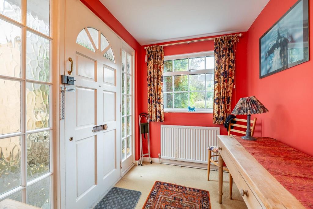 2 Rose Cottages BA2 6 TE-27.jpg