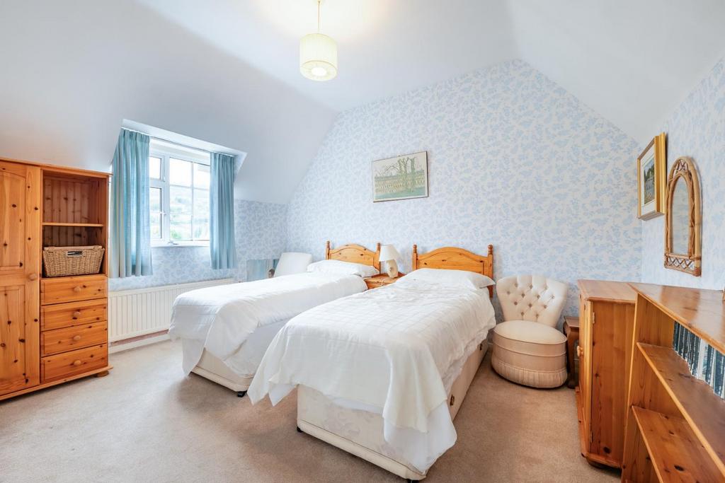 2 Rose Cottages BA2 6 TE-28.jpg