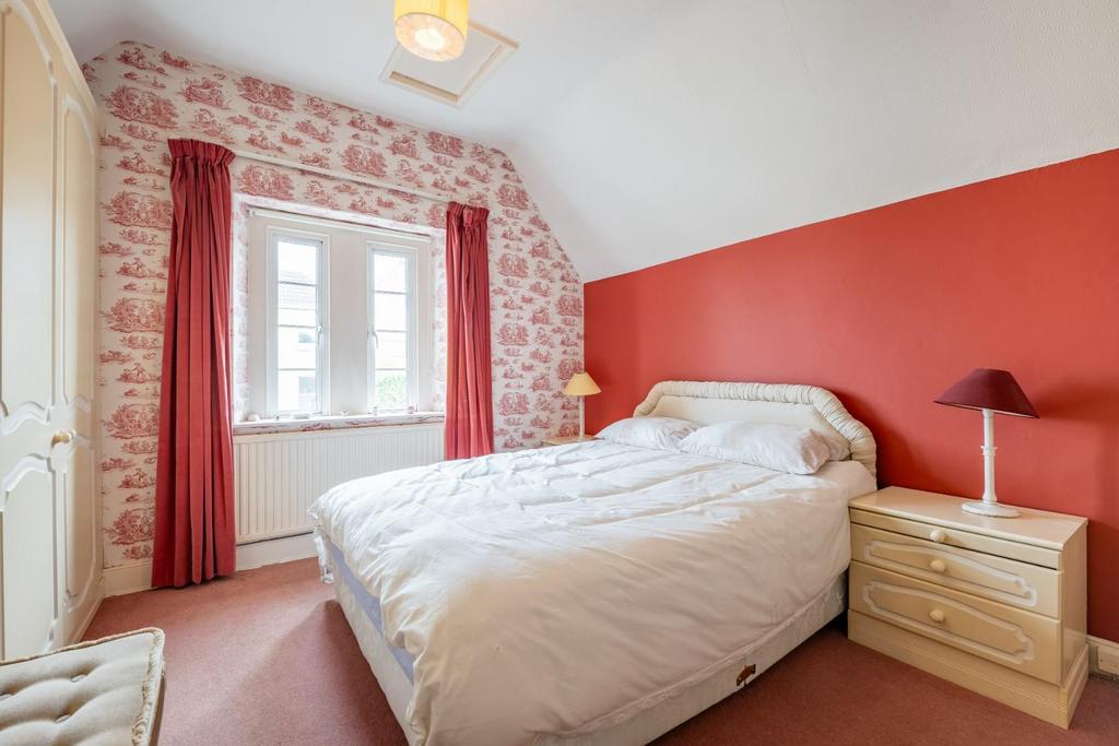2 Rose Cottages BA2 6 TE-31.jpg